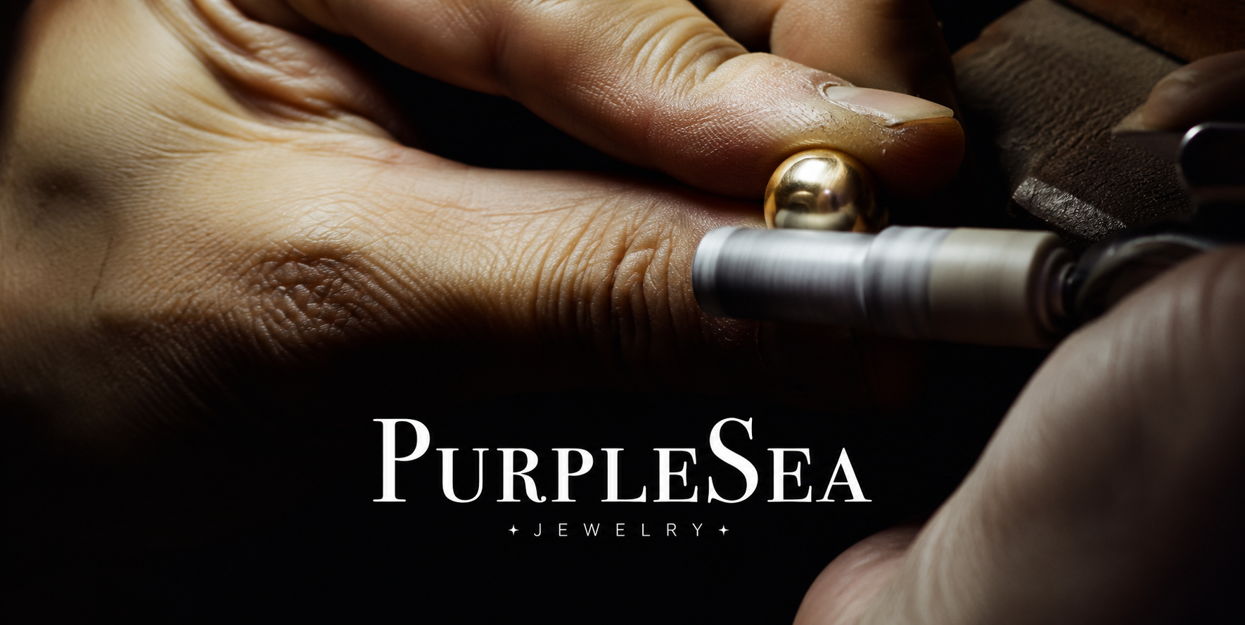The Journey Behind Every PurpleSea Creation